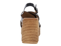 Sandalias Roze 24I131 Para Mujer