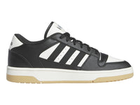 Tenis Adidas Break Start Ih7963 Para Hombre