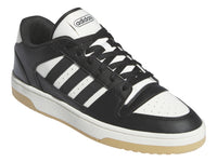 Tenis Adidas Break Start Ih7963 Para Hombre