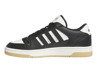 Tenis Adidas Break Start Ih7963 Para Hombre