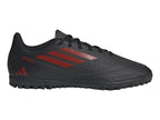 Tenis Adidas Ih0790 Para Hombre