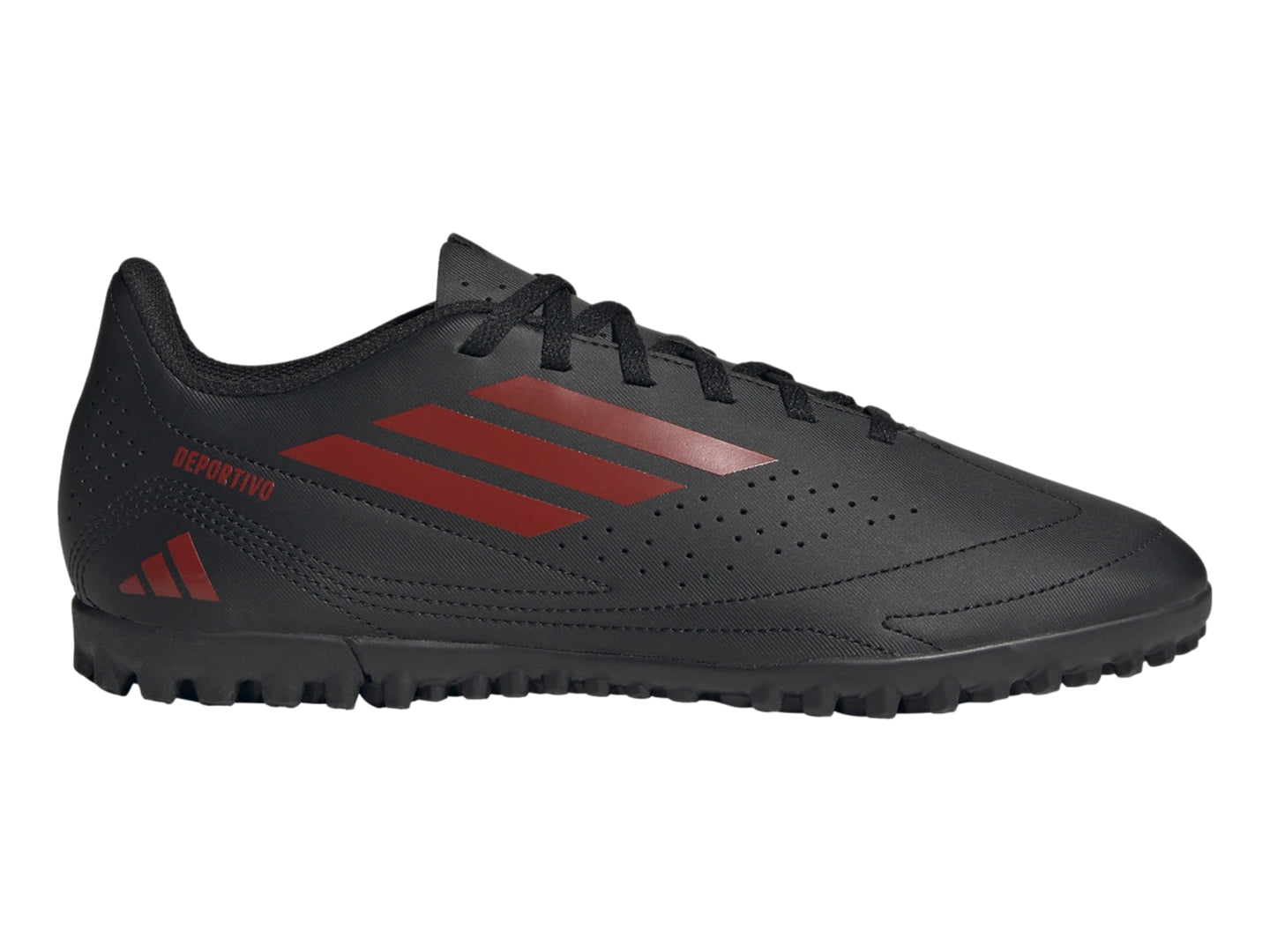 Tenis Adidas Ih0790 Para Hombre