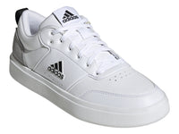 Tenis Adidas Park Street Ig9849 Para Hombre