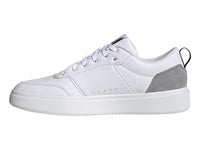 Tenis Adidas Park Street Ig9849 Para Hombre