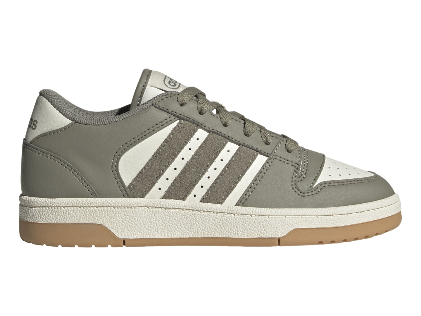 Tenis Adidas Break Start Kids Ih7977 Para Niño
