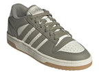 Tenis Adidas Break Start Kids Ih7977 Para Niño