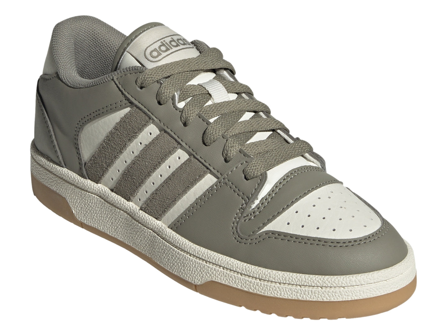 Tenis Adidas Break Start Kids Ih7977 Para Niño