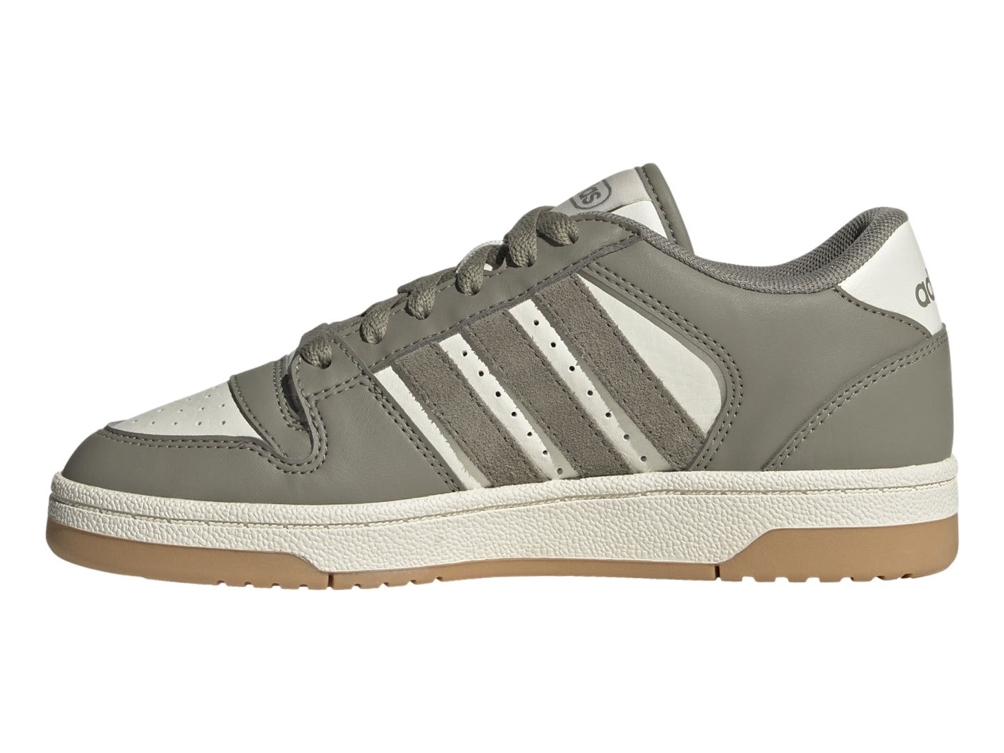 Tenis Adidas Break Start Kids Ih7977 Para Niño