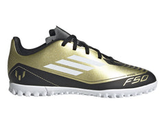 Tenis Adidas Ig9297 Para Niño