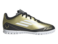 Tenis Adidas Ig9297 Para Niño