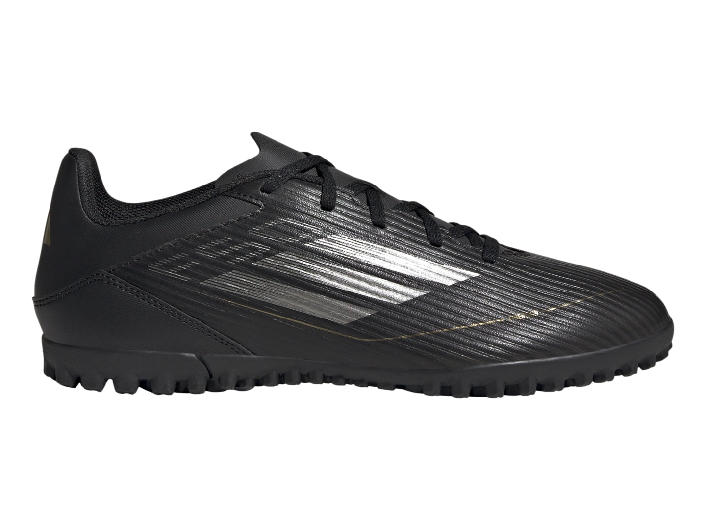 Tenis Adidas If1349 Para Hombre