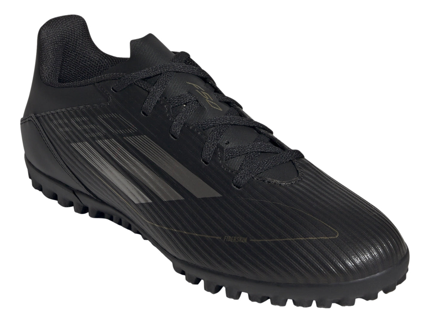 Tenis Adidas If1349 Para Hombre