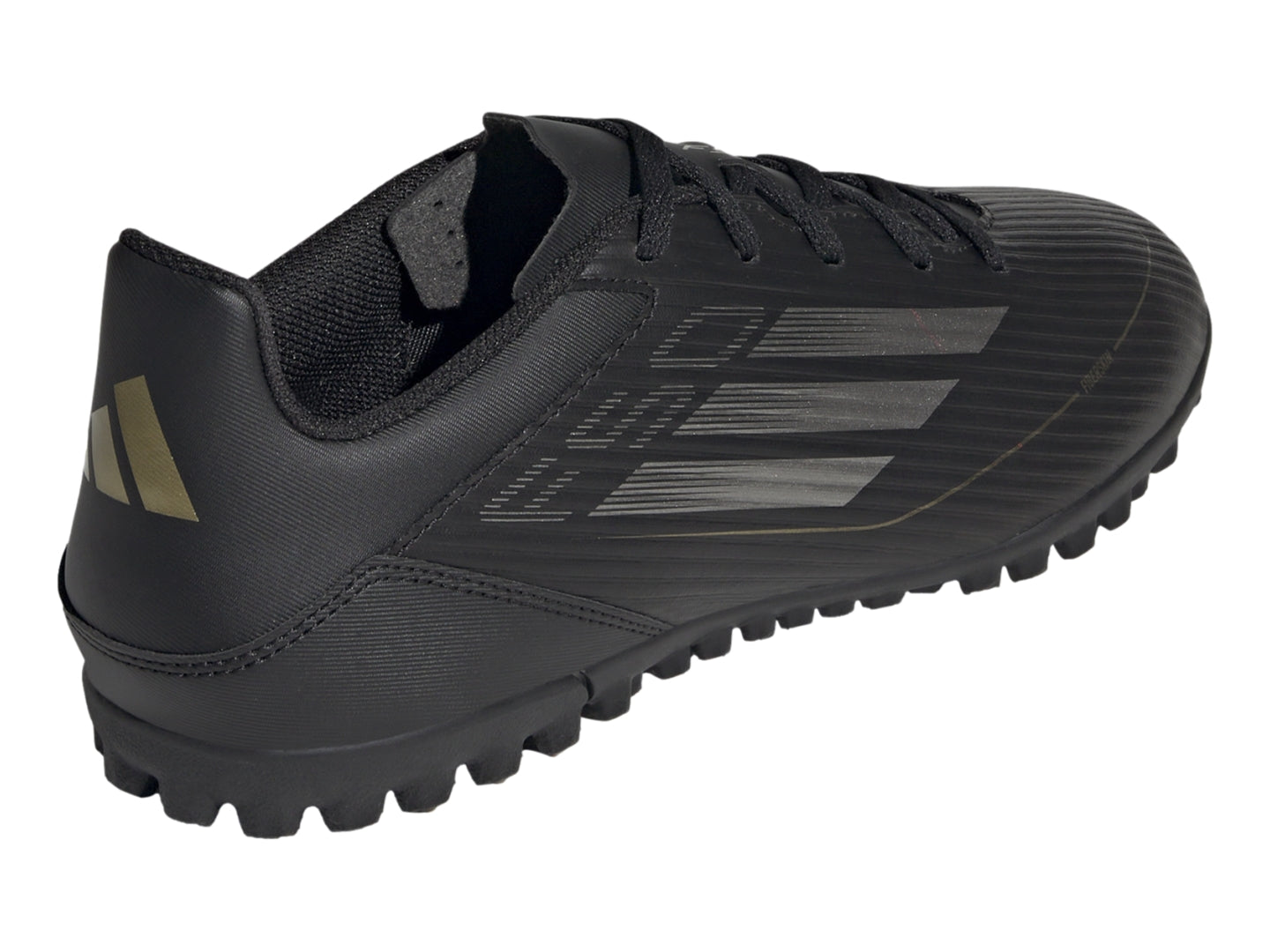 Tenis Adidas If1349 Para Hombre