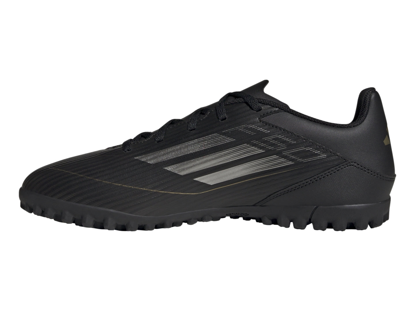 Tenis Adidas If1349 Para Hombre