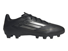 Tenis Adidas Futbol F50 Club Fg Ie0614 Para Hombre
