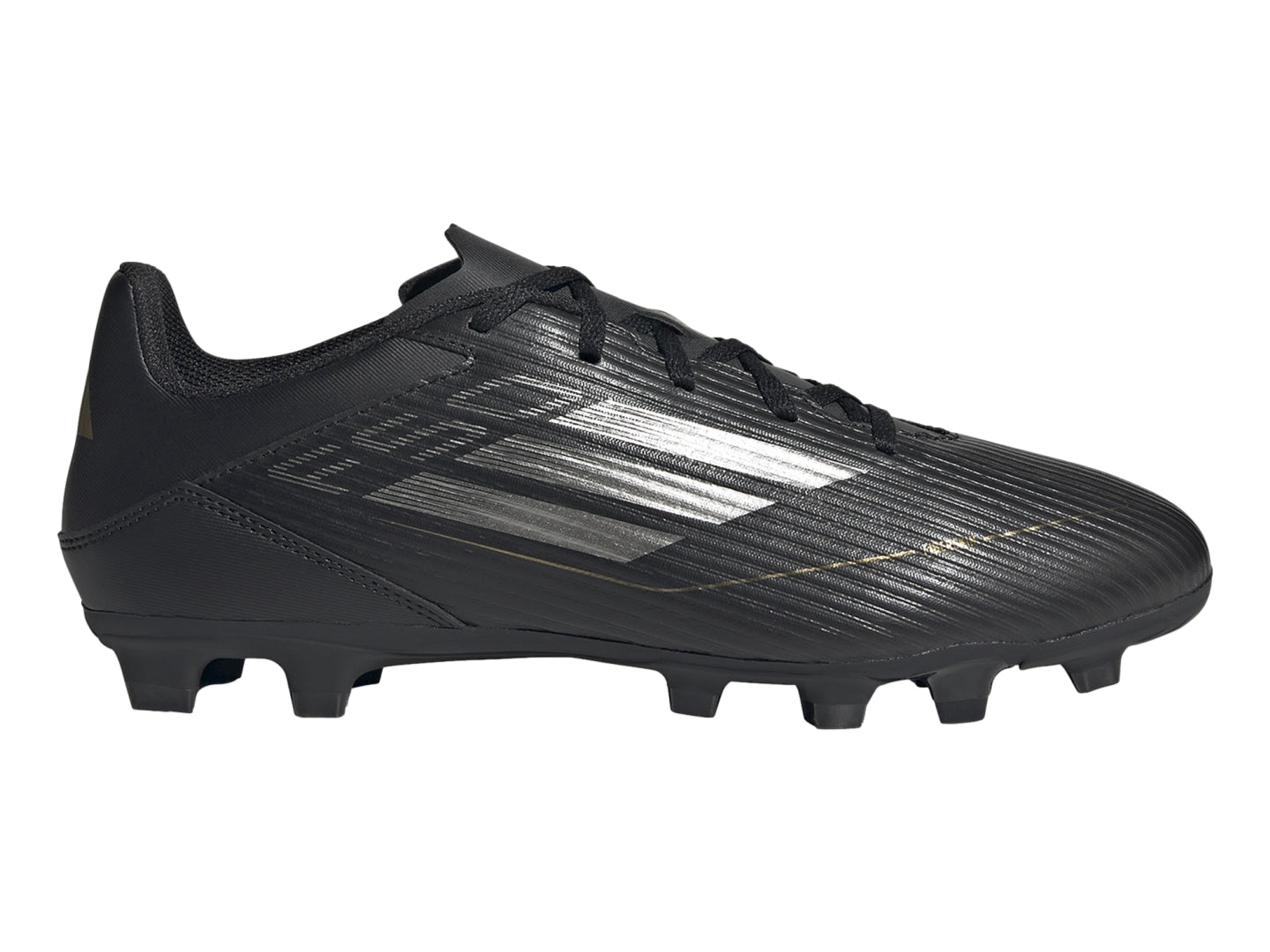 Tenis Adidas Futbol F50 Club Fg Ie0614 Para Hombre
