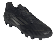 Tenis de Fútbol Adidas F50 Club FG Negros para Hombre