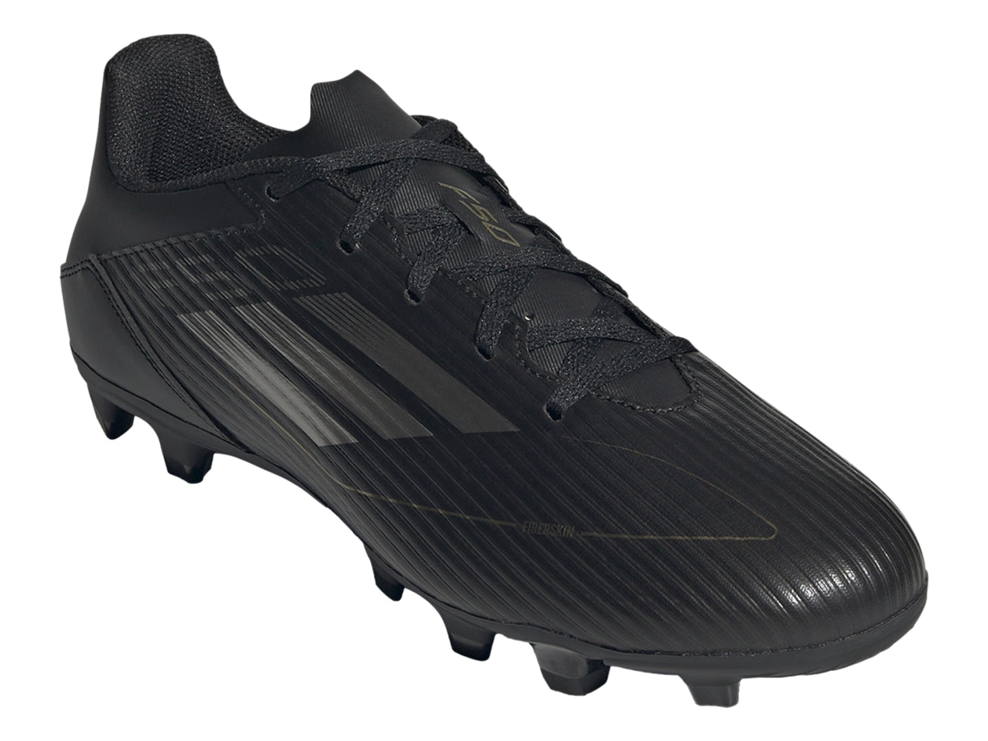 Tenis Adidas Futbol F50 Club Fg Ie0614 Para Hombre
