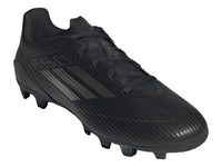 Tenis de Fútbol Adidas F50 Club FG Negros para Hombre