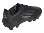 Tenis Adidas Futbol F50 Club Fg Ie0614 Para Hombre