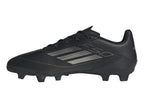 Tenis Adidas Futbol F50 Club Fg Ie0614 Para Hombre