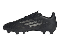 Tenis de Fútbol Adidas F50 Club FG Negros para Hombre