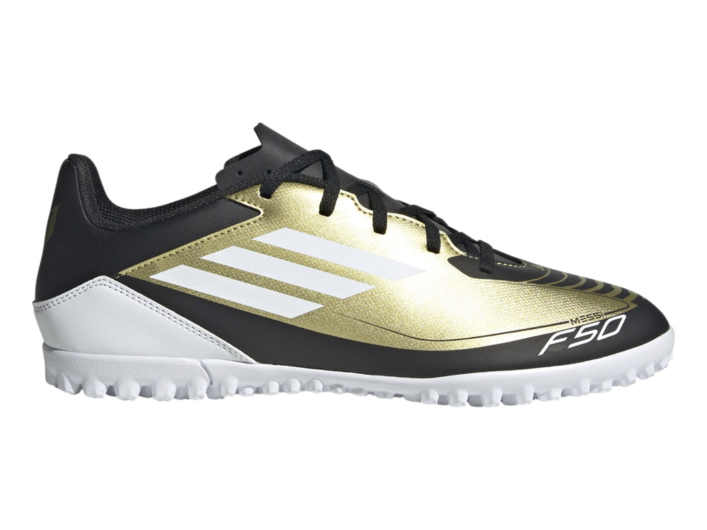 Tenis Adidas Ig9330 Para Hombre