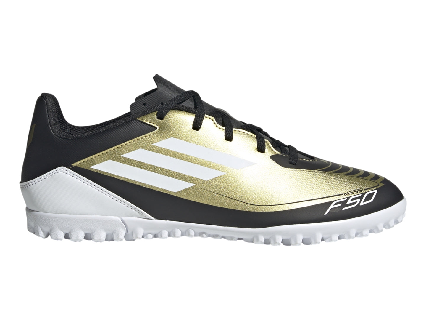 Tenis Adidas Ig9330 Para Hombre