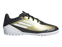 Tenis Adidas Ig9330 Para Hombre