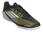 Tenis Adidas Ig9330 Para Hombre