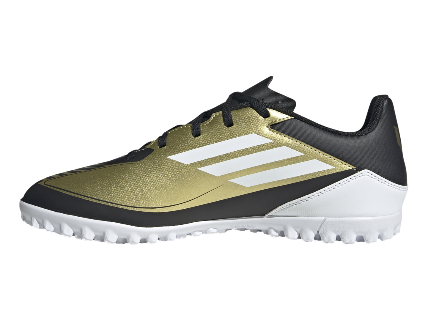 Tenis Adidas Ig9330 Para Hombre