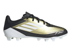 Tenis Adidas F50 Club Messi Multiterreno Ig9331 Para Hombre