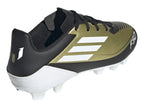 Tenis Adidas F50 Club Messi Multiterreno Ig9331 Para Hombre