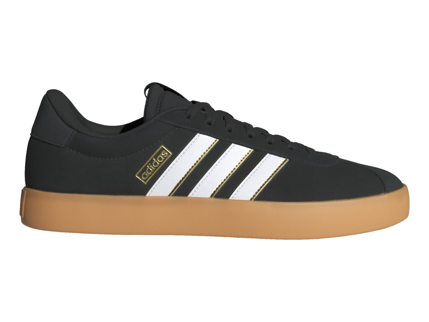 Tenis Adidas Vl Court 3 0 Ih4789 Para Hombre