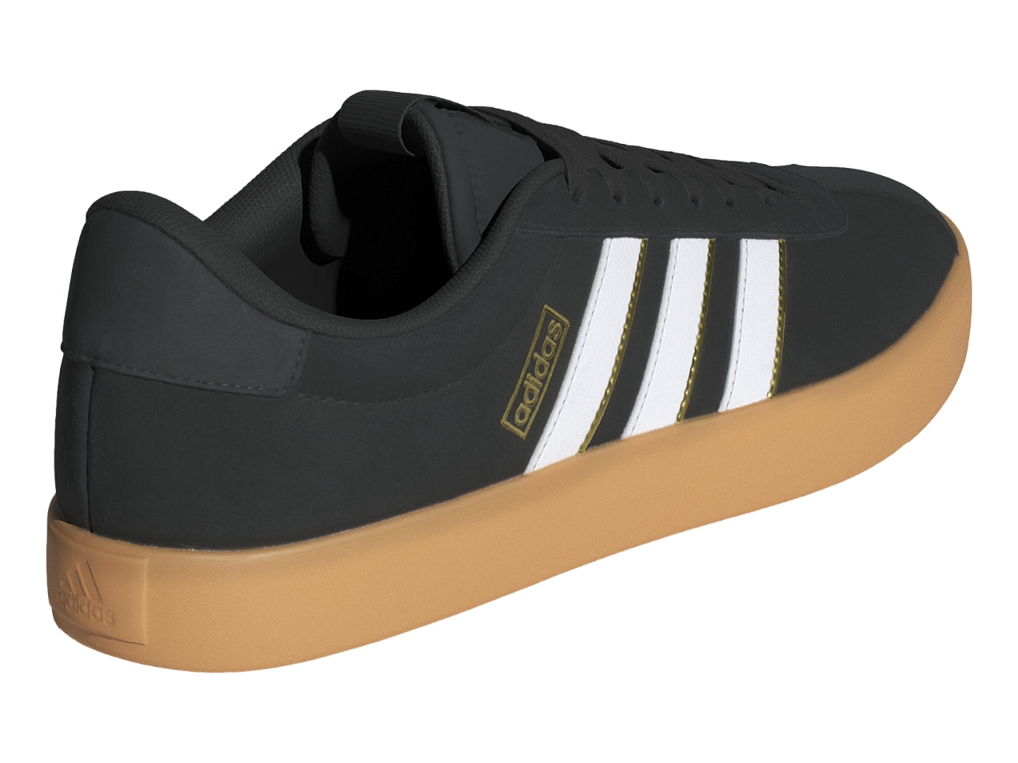 Tenis Adidas Vl Court 3 0 Ih4789 Para Hombre