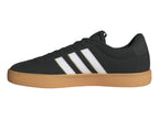 Tenis Adidas Vl Court 3 0 Ih4789 Para Hombre
