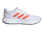 Tenis Adidas Response Runner Ih3583 Para Hombre