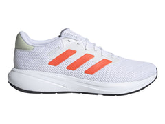 Tenis Adidas Response Runner Ih3583 Para Hombre