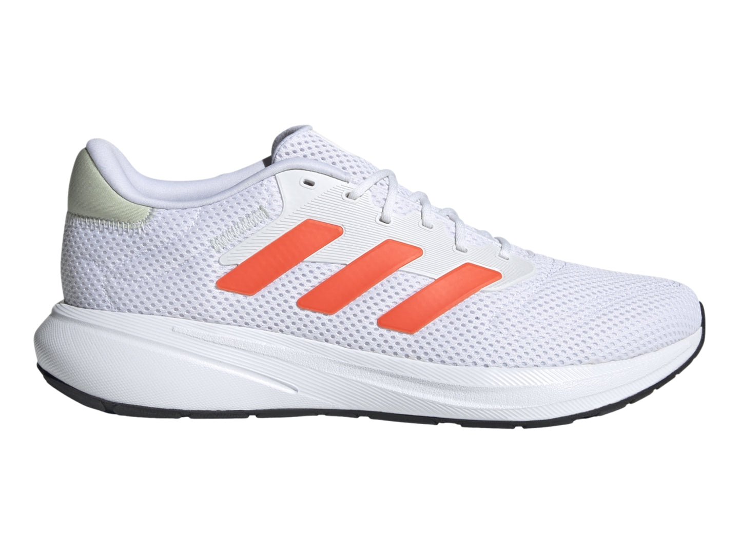 Tenis Adidas Response Runner Ih3583 Para Hombre
