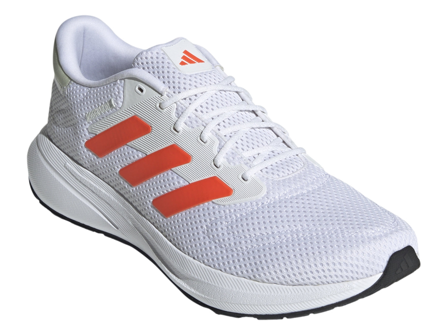 Tenis Adidas Response Runner Ih3583 Para Hombre
