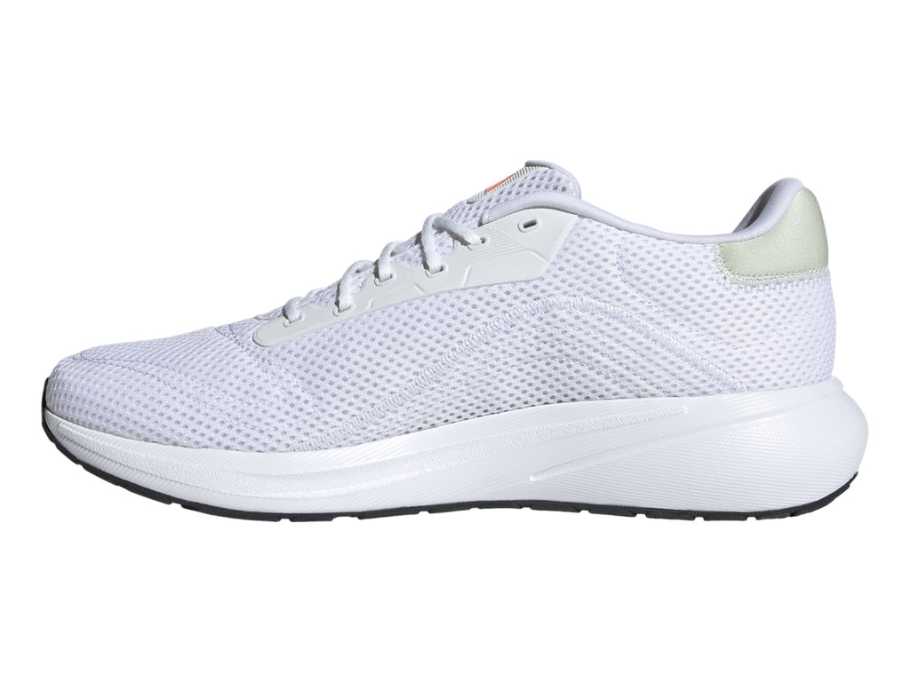 Tenis Adidas Response Runner Ih3583 Para Hombre