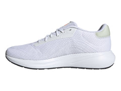 Tenis Adidas Response Runner Blanco para Hombre