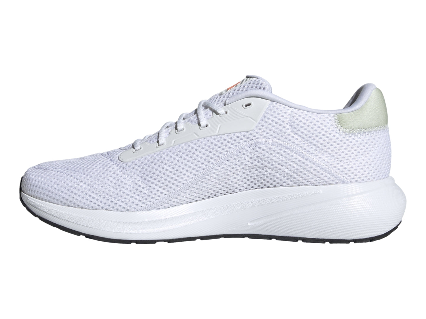 Tenis Adidas Response Runner Ih3583 Para Hombre