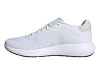 Tenis Adidas Response Runner Blanco para Hombre