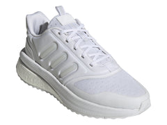 Tenis Adidas X_PLR 23 Blancos para Hombre