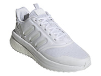 Tenis Adidas X_PLR 23 Blancos para Hombre