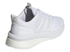 Tenis Adidas X_PLR 23 Blancos para Hombre
