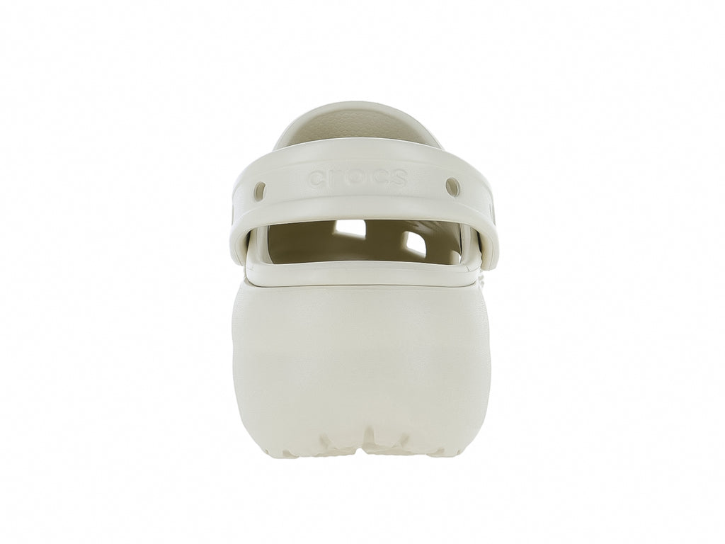 Sandalias Crocs Dama 206750 Para Mujer