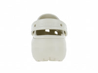 Sandalias Crocs Dama 206750 Para Mujer