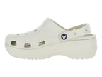 Sandalias Crocs Dama 206750 Para Mujer